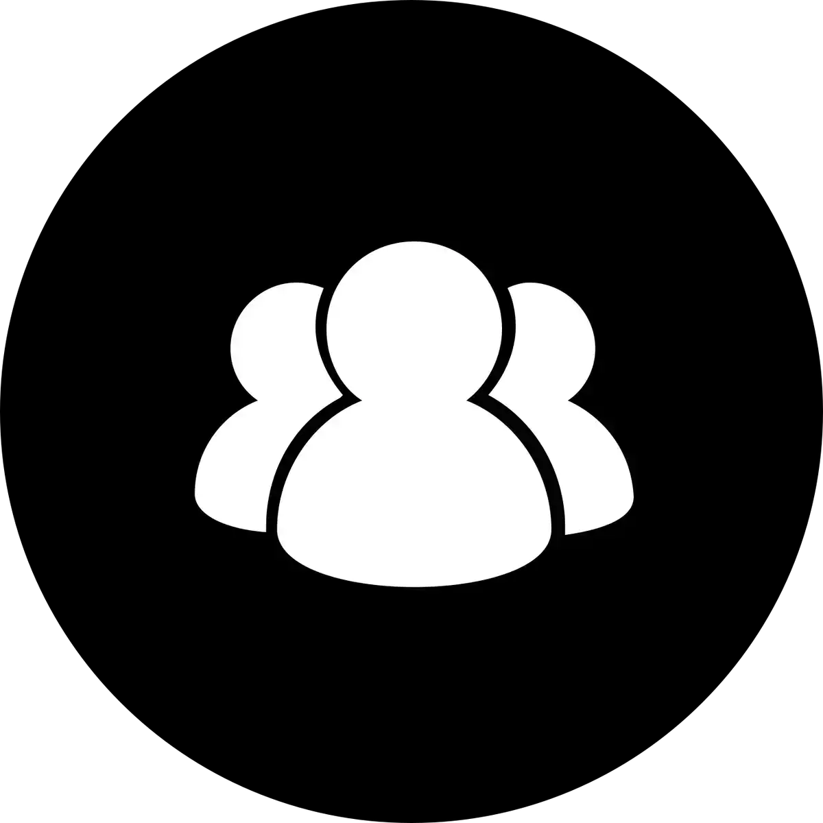 Symbolbild: Zusammenarbeit